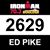 Ed Pike's profile image