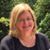 Donna Rehm Siple's profile image