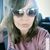 S'Laneigh Westra's profile image