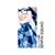 Bailey Heintzelman's profile image