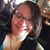 Tonya Eldridge Lucas's profile image