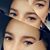 Jenny Sanders's profile image