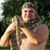 Terry Yglesias's profile image