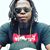 Cornelius D Ruth's profile image