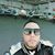 Alberto Martinez's profile image