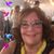 Janet Gasbarro-Boehl's profile image