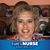 Denise Clarke Marra's profile image