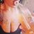 Cassie Green's profile image