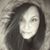 Shyela Stogsdill-Shaughnessy's profile image