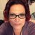 Tara Davis's profile image