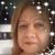 Alice Garcia's profile image