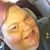 Amy G. Holman's profile image