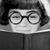 Diana Silvestry's profile image