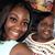 Debora Nelms's profile image