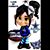 Renee Medellin's profile image