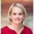 Marcie Covington McEntire's profile image