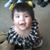 Evangelina Martinez's profile image