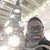 Chilombe Simwami's profile image