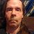 Dick SInya's profile image