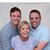 Linda Solomon's profile image
