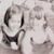 Kathy Craudell- Miller's profile image