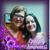 Bethany Ann Reading's profile image