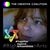Elena Baranova's profile image