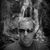Matt A. Winfield's profile image