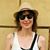 Bari Titen's profile image