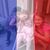 Christina Current - Tesch's profile image