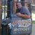 Joe Ferullo's profile image