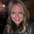Diane Parks DeMarco's profile image