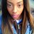 Shenyia Johnson's profile image
