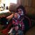 Cathi Ramirez's profile image