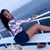 Roxanne Piña Casillas's profile image