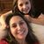 Michelle Soto Johnson's profile image