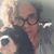 Flora Franco's profile image