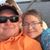 Theresa Faulk Peterson's profile image