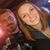 Camren Moreau's profile image
