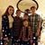 Patricia DeMeo Dunton's profile image