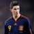 Emiliano Sauceda Hernandez's profile image