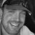 Brian Matthews's profile image