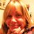 Amy Marks Goodie's profile image