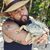 Javier Rodriguez's profile image