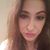 Katherine Schuldt's profile image