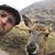 Jacco Rens's profile image