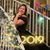 Victoria Marie's profile image