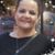 Madelin Campos's profile image