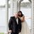 Bill Pease Jr's profile image