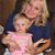 Jodi Smith's profile image